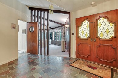 804 Falling Brook Ct, Hawley, PA 18428 - photo 4