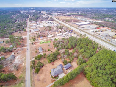 1018 Two Notch Rd, Lexington, SC 29072 - photo 5