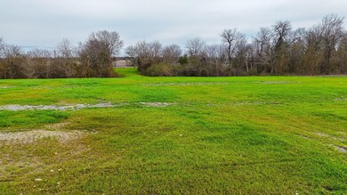 Lot 5 Grison Cir, Corsicana, TX 75109 - photo 5