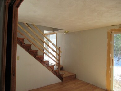 10 Old Depot Rd, Charlestown, RI 02813 - photo 7