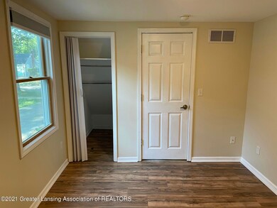 Flex Room
