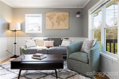 36 Ridge Ave, Asheville, NC 28803 - photo 7