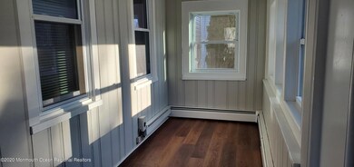 209 Edwards Ave unit A, Long Branch, NJ 07740 - photo 2