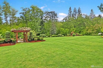 720 183rd St SE, Bothell, WA 98012 - photo 4