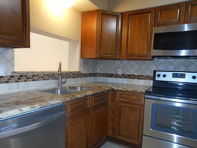 14165 Misty Meadow Ln, Houston, TX 77079 - photo 5