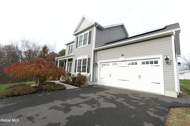 1 Haywood Ln, Rensselaer, NY 12144 - photo 2