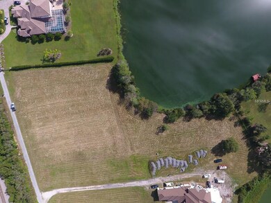 13023 Tall Redwood Ln, Dover, FL 33527 - photo 5
