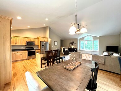 685 Bluffs Rd NW, Alexandria, MN 56308 - photo 4