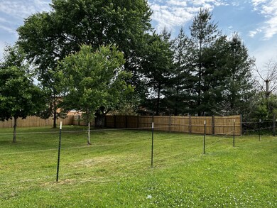 0 Emerson St, Manchester, TN 37355 - photo 2