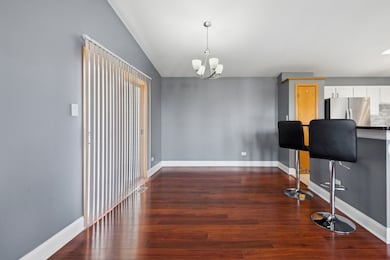 5356 W Dixie Dr unit 5356, Alsip, IL 60803 - photo 5