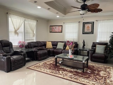 639 Avenue B, Westwego, LA 70094 - photo 2