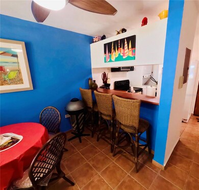 Condo Bahía Serena 1 Bahía Serena 1 unit A-1, Cabo Rojo, PR 00623 - photo 7