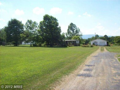 11 Crabapple Ln, Moorefield, WV 26836 - photo 3