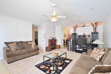 204 Hogan Dr, Frankfort, KY 40601 - photo 7