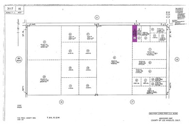 TAX MAP JPG