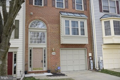 5303 Tarkington Place, Columbia, MD 21044 - photo 3