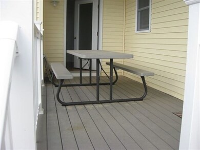 288 N End Blvd unit 2, Salisbury, MA 01952 - photo 5