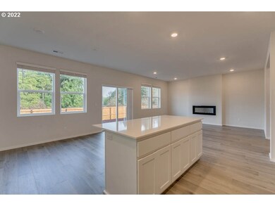 2910 Fenya St, Springfield, OR 97477 - photo 5