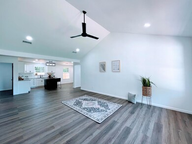 127 Val Verde Trail, Wake Village, TX 75501 - photo 3