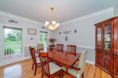 4610 Deer Run Pl L-43