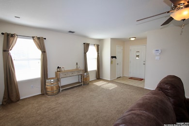 9202 Mexican Silver, San Antonio, TX 78254 - photo 3