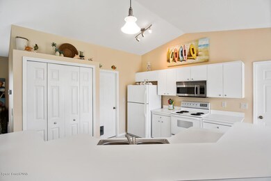 Kitchen 1A-2