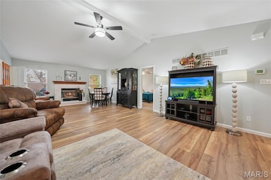 22 Biloxi Ct, Saint Charles, MO 63303 - photo 5