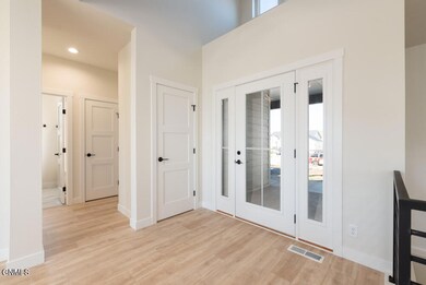 3911 Nickel St MLS-3