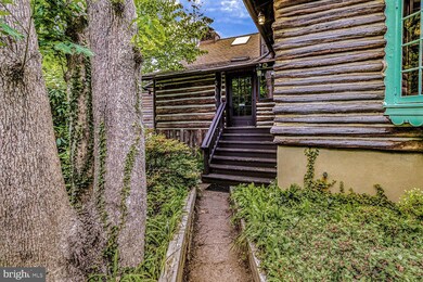 13 Tahteepay Trail, Medford, NJ 08055 - photo 7