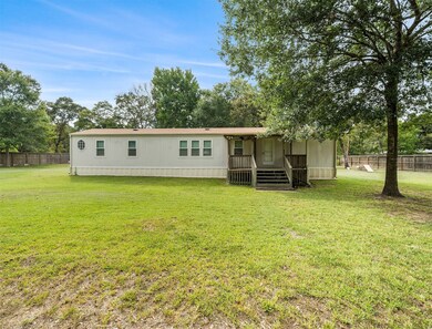 30219 Scotty, Magnolia, TX 77355 - photo 3
