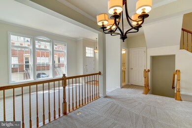 20368 Hawick Terrace, Sterling, VA 20165 - photo 6