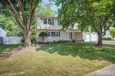 16 Oak Tree Rd, Monmouth Junction, NJ 08852 - photo 5