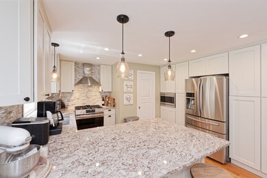 2 Rivers Edge Rd, Blackstone, MA 01504 - photo 3