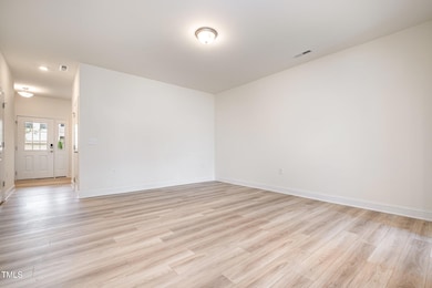 006_dscf4833-edit_877