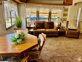 1160 E Telegraph St unit 20, Washington, UT 84780 - photo 5