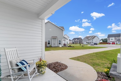 7_front entryway