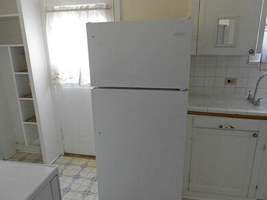 3526 Nations Ave unit FRONT, El Paso, TX 79930 - photo 6