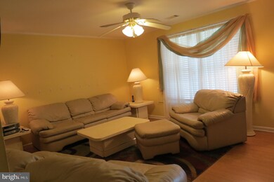1605 Fairhill Place, Clementon, NJ 08021 - photo 5