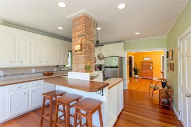 43 Bay Rd, Bowdoinham, ME 04008 - photo 5