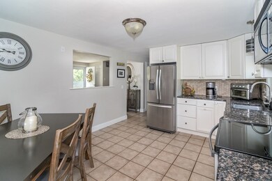 42 Mill St unit 42, Natick, MA 01760 - photo 4