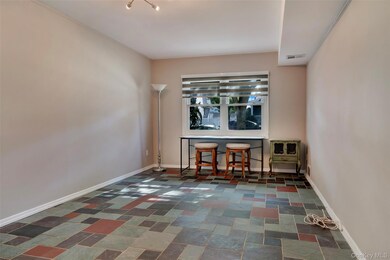 246 Beach 130th St, Rockaway Park, NY 11694 - photo 7