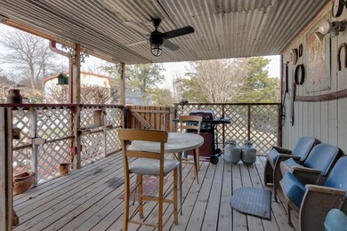 315 Lelon Ct, Springtown, TX 76082 - photo 7