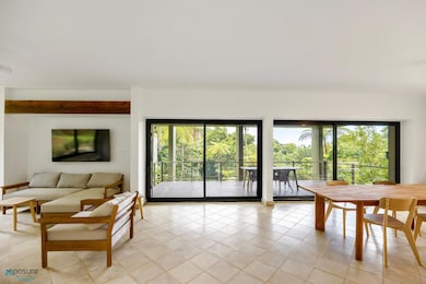 . Pr 191 Km 4 5, Rio Grande, PR 00745 - photo 5