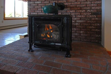 7 Wesley Ln, Wells, ME 04090 - photo 7