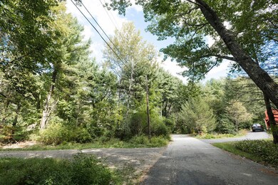 1 Lils Aly, York, ME 03909 - photo 6