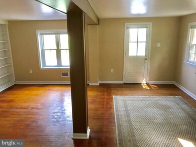 945 N Valley Forge Rd, Devon, PA 19333 - photo 5