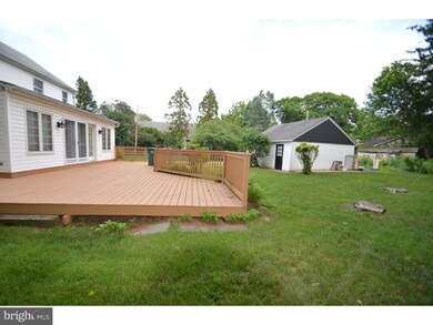 6190 W Mill Rd, Flourtown, PA 19031 - photo 6