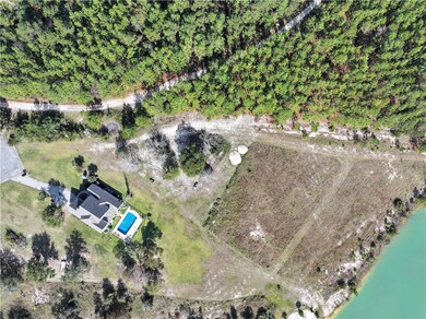 200 Northshore Ave, Jesup, GA 31545 - photo 4