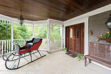 97 Willow Dr, Little Silver, NJ 07739 - photo 4