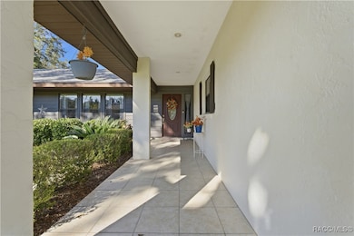 335 W Pearson St, Hernando, FL 34442 - photo 2